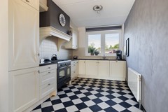 Verkocht:Veldjeshof 14, 6744 VB Ederveen - Foto