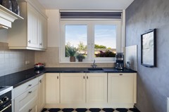 Verkocht:Veldjeshof 14, 6744 VB Ederveen - Foto