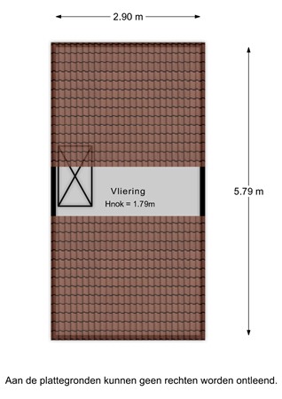 Veldjeshof 14, 6744 VB Ederveen - Veldjeshof 14 - Vliering-garage - 2D.jpg