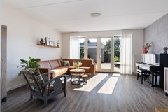 Veldjeshof 14, Ederveen-10.jpg