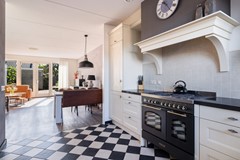 Veldjeshof 14, Ederveen-17.jpg