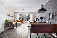 Veldjeshof 14, Ederveen-11.jpg