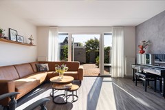 Veldjeshof 14, Ederveen-12.jpg