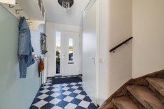 Veldjeshof 14, Ederveen-7.jpg