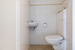 Veldjeshof 14, Ederveen-8.jpg