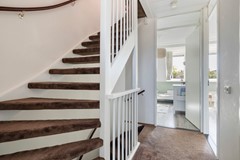 Veldjeshof 14, Ederveen-20.jpg