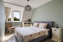 Veldjeshof 14, Ederveen-23.jpg