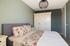 Veldjeshof 14, Ederveen-24.jpg