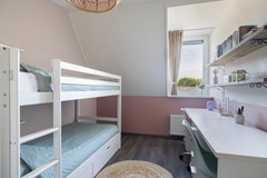 Veldjeshof 14, Ederveen-25.jpg