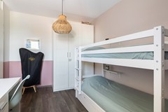 Veldjeshof 14, Ederveen-26.jpg