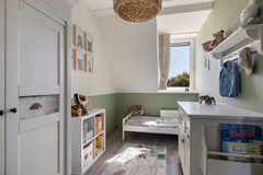 Veldjeshof 14, Ederveen-22.jpg