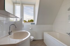 Veldjeshof 14, Ederveen-27.jpg