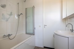 Veldjeshof 14, Ederveen-28.jpg