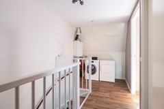 Veldjeshof 14, Ederveen-29.jpg