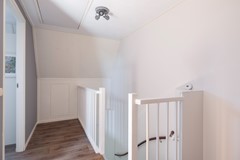 Veldjeshof 14, Ederveen-30.jpg