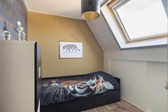 Veldjeshof 14, Ederveen-31.jpg