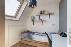 Veldjeshof 14, Ederveen-32.jpg