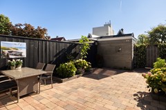 Veldjeshof 14, Ederveen-35.jpg