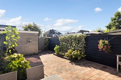 Veldjeshof 14, Ederveen-36.jpg