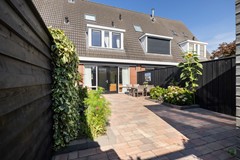 Veldjeshof 14, Ederveen-34.jpg