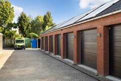 Veldjeshof 14, Ederveen-38.jpg