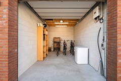 Veldjeshof 14, Ederveen-37.jpg