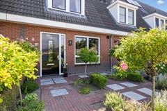 Veldjeshof 14, Ederveen-5.jpg