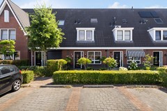 Veldjeshof 14, Ederveen-1.jpg