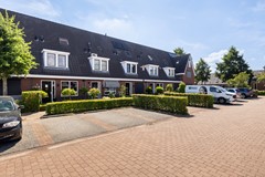 Veldjeshof 14, Ederveen-2.jpg