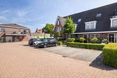 Veldjeshof 14, Ederveen-3.jpg