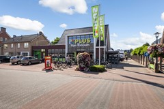 Veldjeshof 14, Ederveen-39.jpg