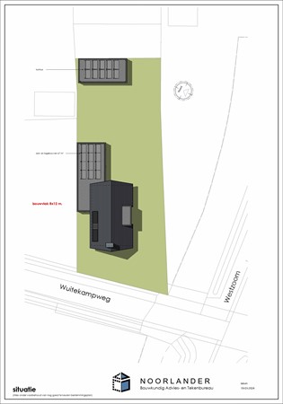 Wuitekampweg, 6741 Lunteren - Situatie tekening.jpg