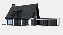 Koop:Wuitekampweg, 6741 Lunteren - Foto