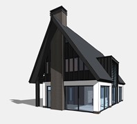 Koop:Wuitekampweg, 6741 Lunteren - Foto