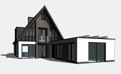 Koop:Wuitekampweg, 6741 Lunteren - Foto