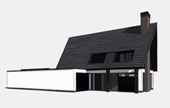 Koop:Wuitekampweg, 6741 Lunteren - Foto