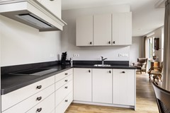 Verkocht: Renes 31A, 3925JW Scherpenzeel