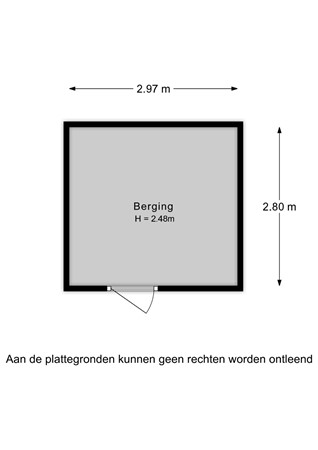 Renes 31A, 3925 JW Scherpenzeel - Renes 31A_Berging.jpg