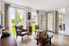 Verkocht: Renes 31A, 3925JW Scherpenzeel