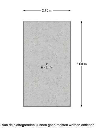 Renes 31A, 3925 JW Scherpenzeel - Renes 31A_Parkeerplaats.jpg