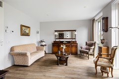 Verkocht:Renes 31A, 3925 JW Scherpenzeel - Foto