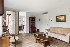 Verkocht:Renes 31A, 3925 JW Scherpenzeel - Foto