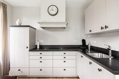 Verkocht:Renes 31A, 3925 JW Scherpenzeel - Foto