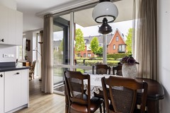 Renes 31A, Scherpenzeel-20.jpg