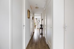 Renes 31A, Scherpenzeel-11.jpg