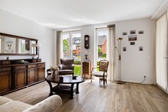 Verkocht:Renes 31A, 3925 JW Scherpenzeel - Foto