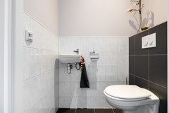 Renes 31A, Scherpenzeel-13.jpg