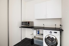 Renes 31A, Scherpenzeel-36.jpg