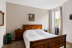 Renes 31A, Scherpenzeel-29.jpg