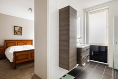 Renes 31A, Scherpenzeel-28.jpg